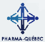 Pharma-quebec